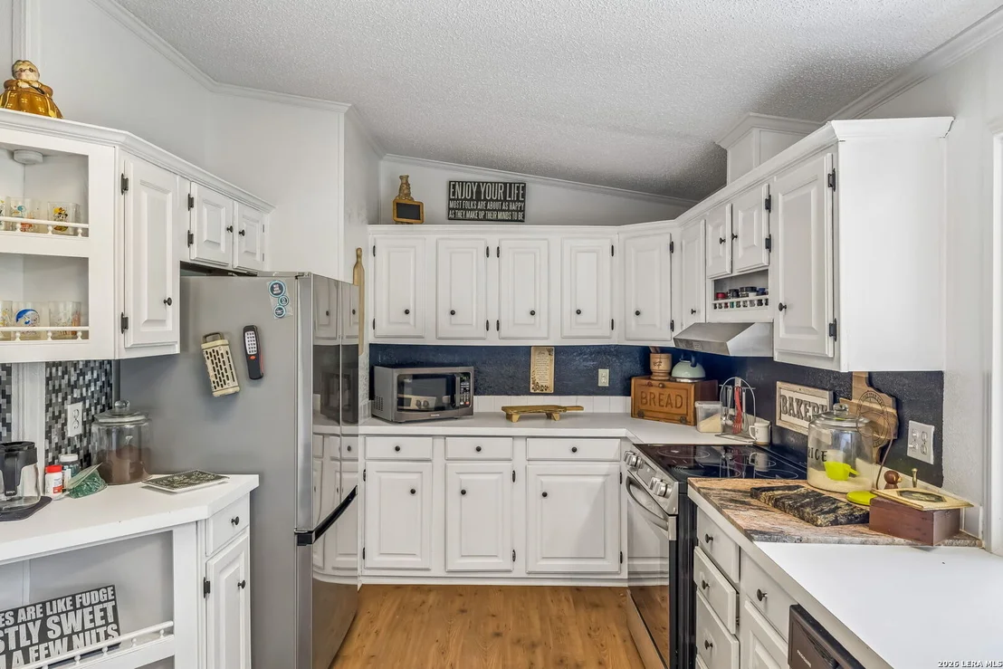 Photo of 310 Sparkman Dr