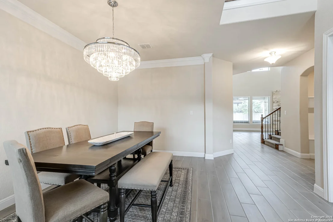 Photo of 17419 Hillsedge