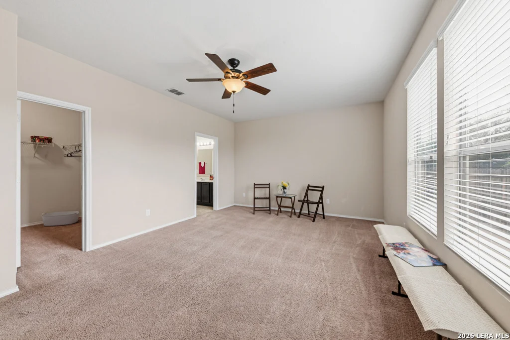 Photo of 7410 Derby Vista
