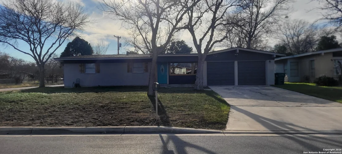 Photo of 141 Trudy Lane