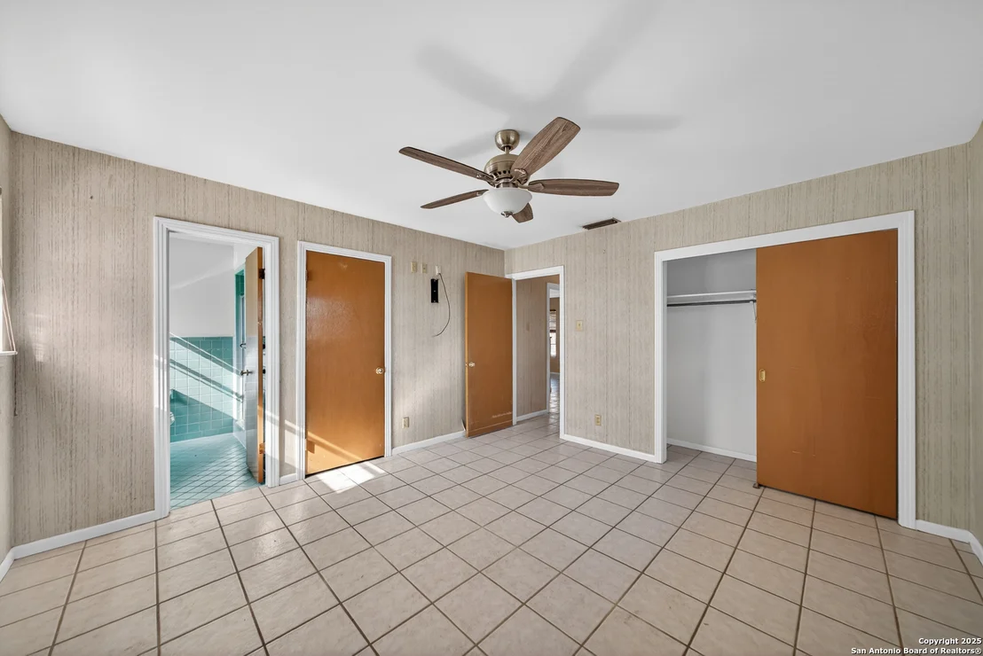 Photo of 3802 Oak