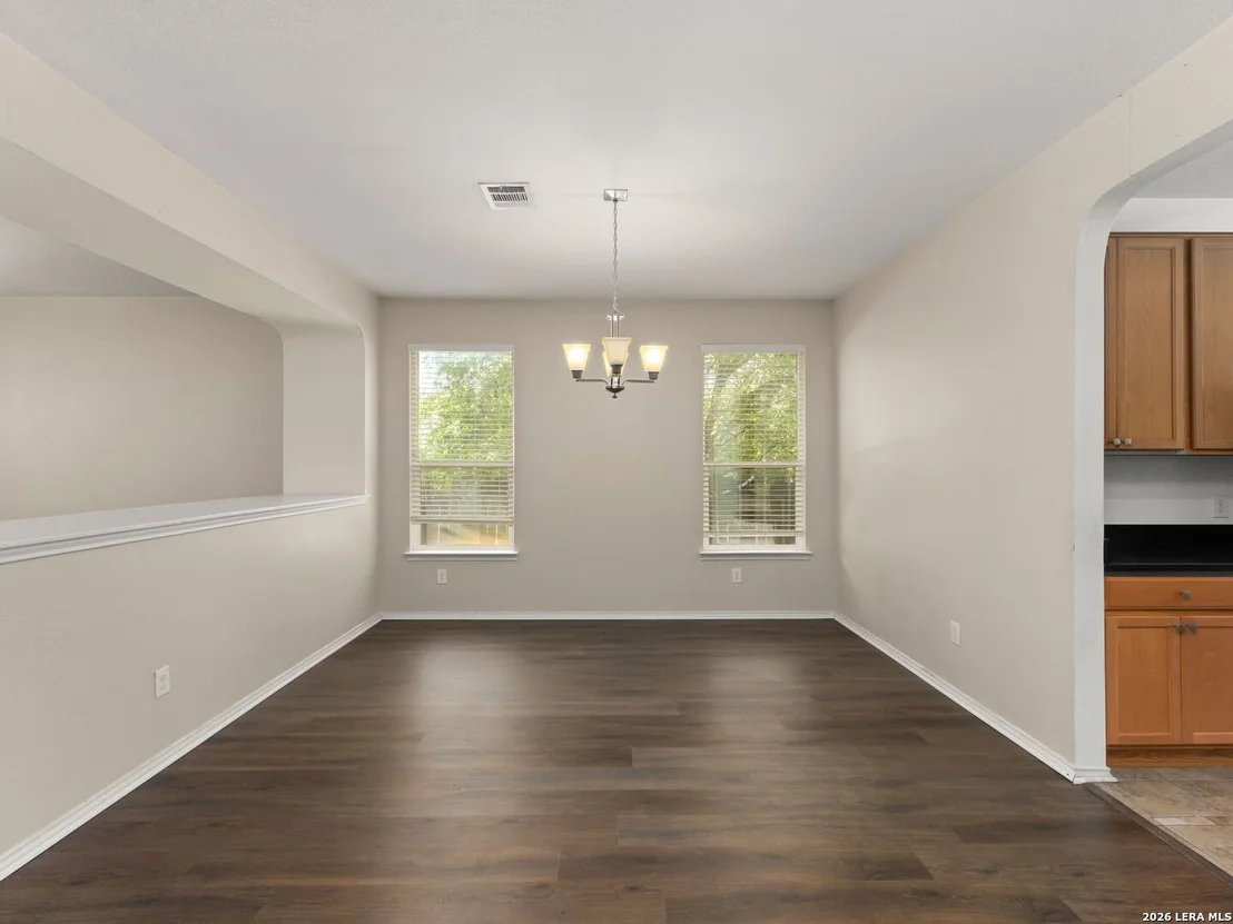 Photo of 1100 RENAISSANCE TRL