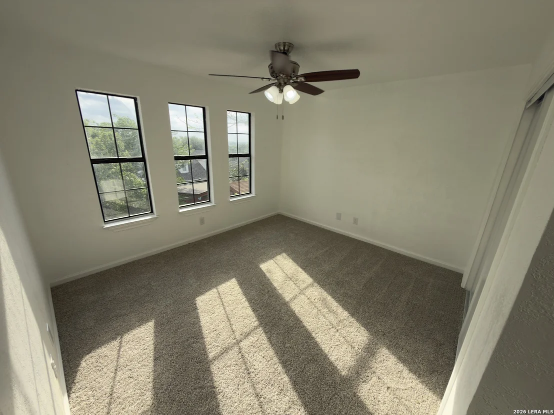 Photo of 207 River
