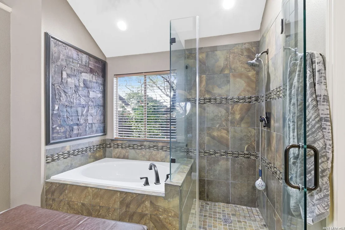 Photo of 2515 Steepleway