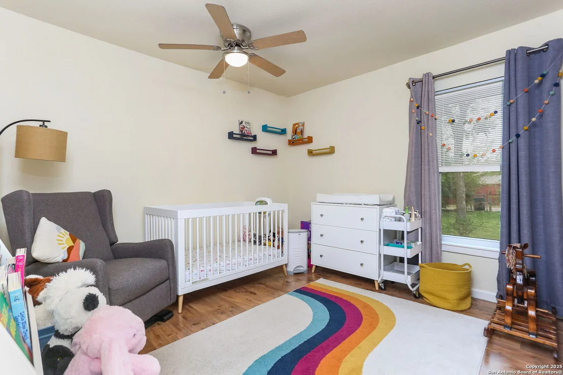 Photo of 202 Beverly Drive