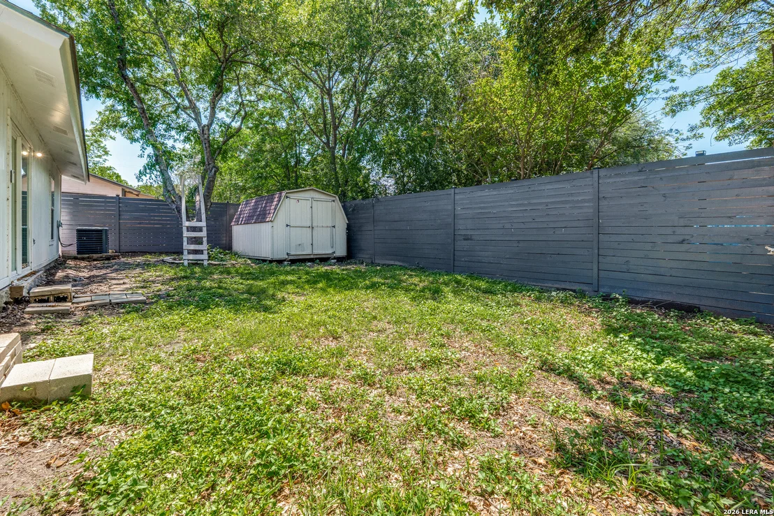 Photo of 4915 NUTHATCH ST