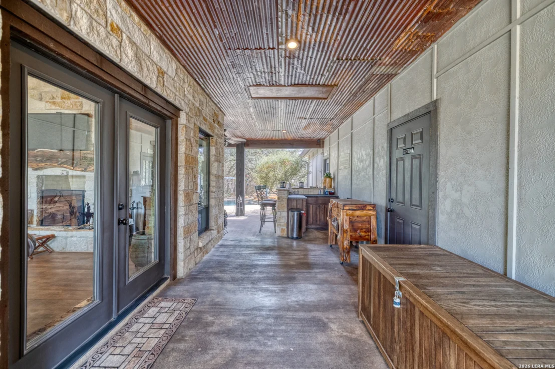 Photo of 1575 Mountain Valley Drive