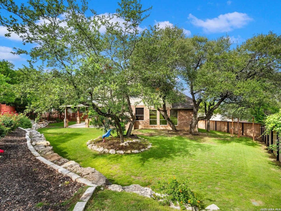 Photo of 21502 Granada Hill