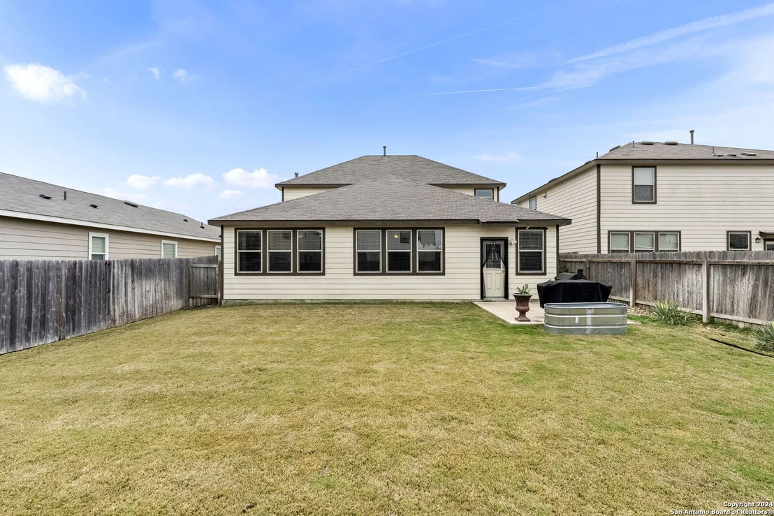 Photo of 4714 Klein Meadows