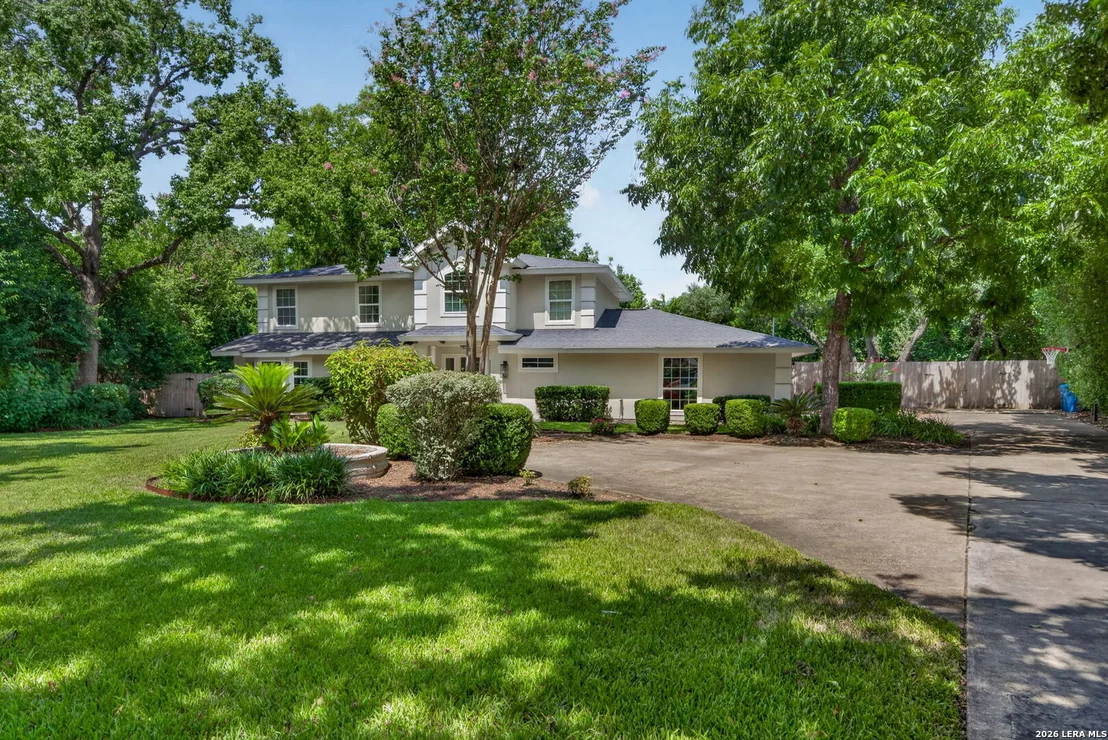 Photo of 138 Turkey Creek