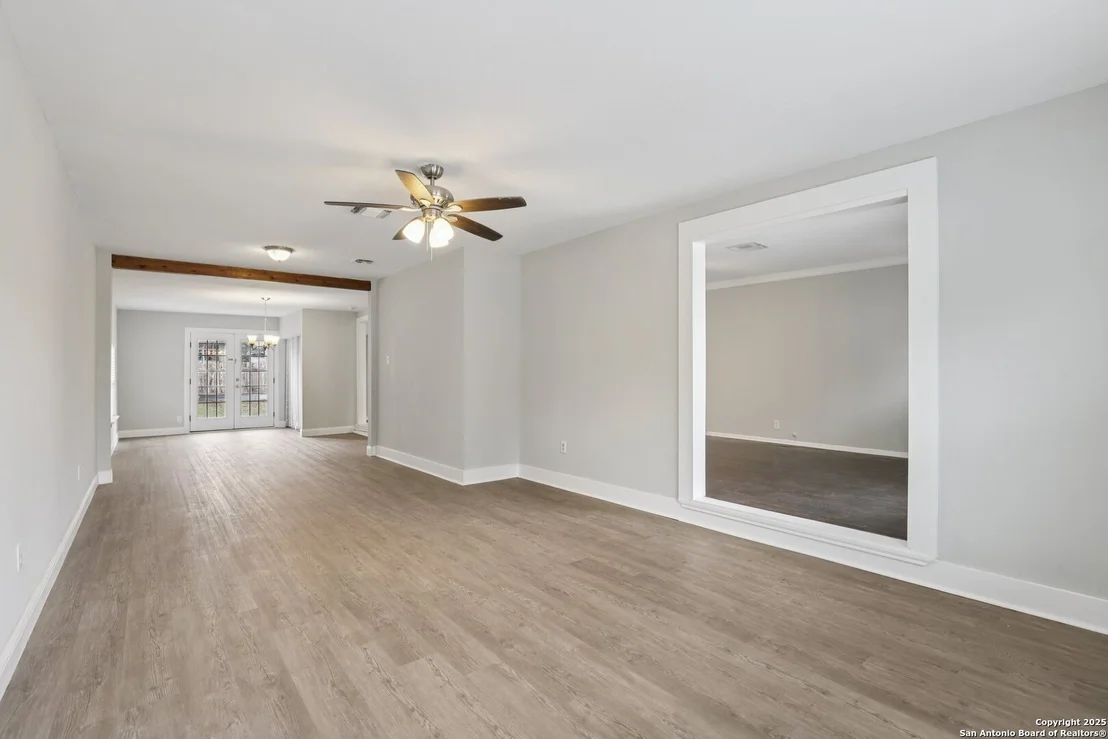 Photo of 2207 Ramona