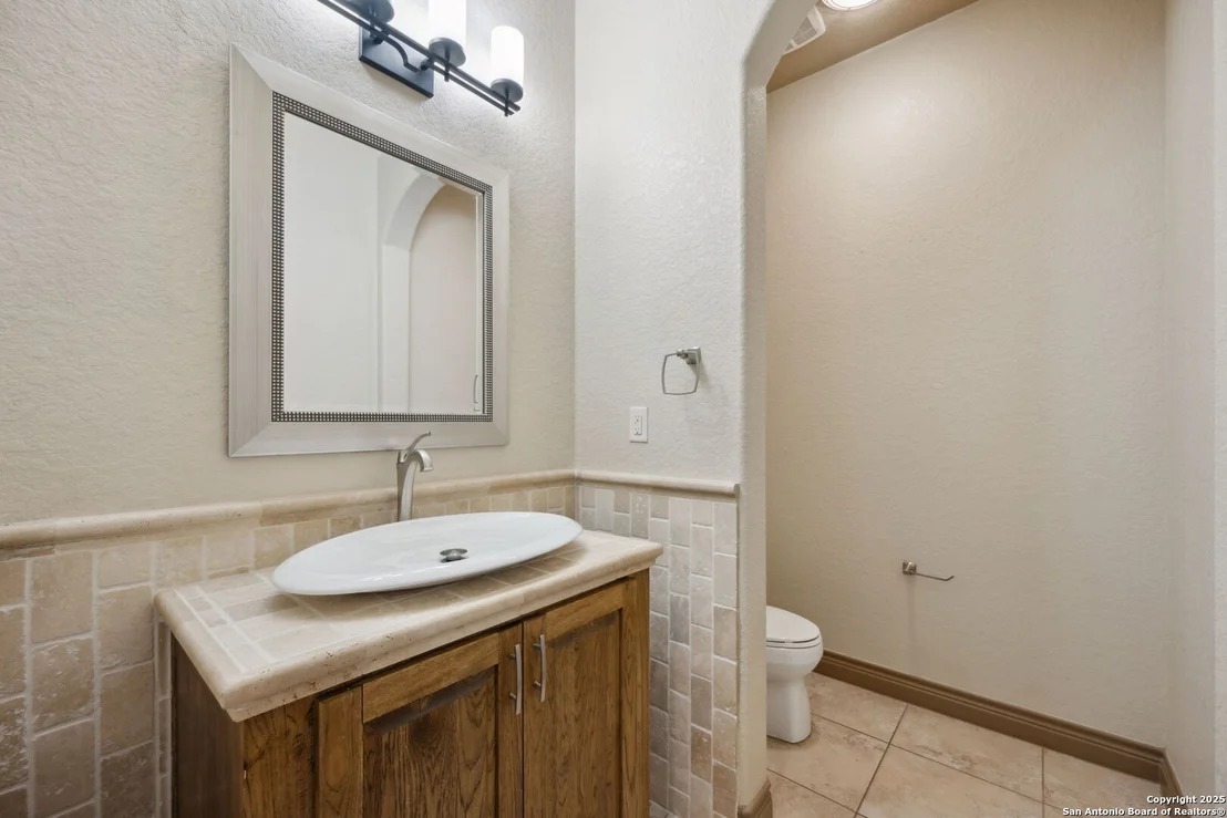 Photo of 1078 Star Ridge