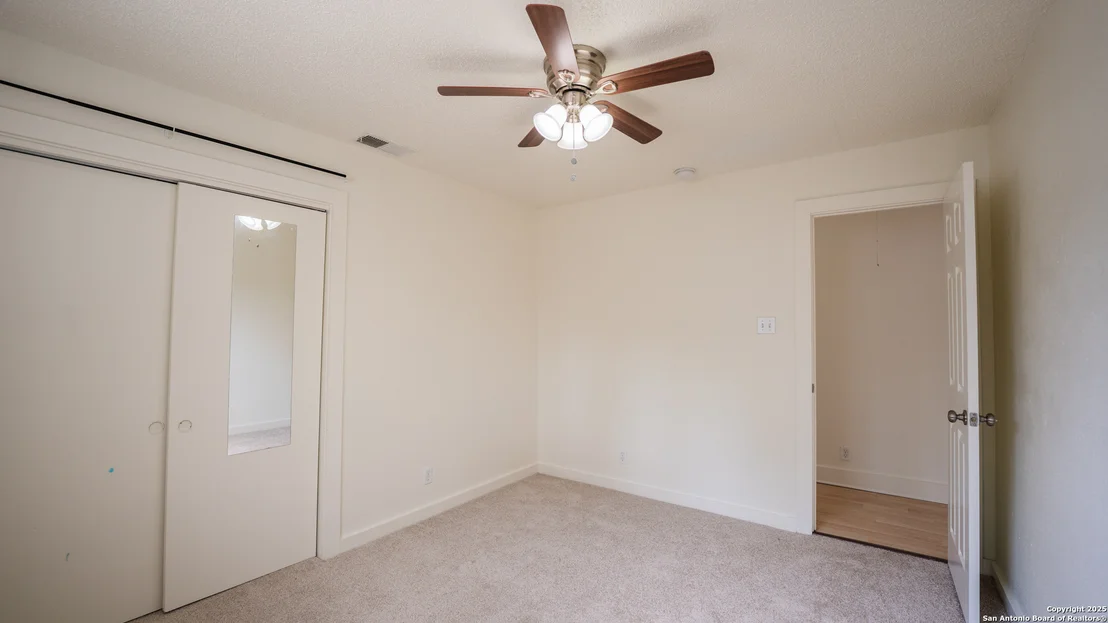 Photo of 4918 Donna Dr