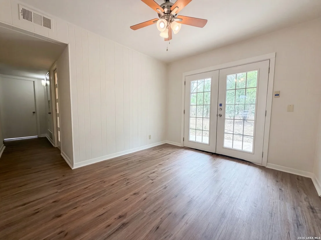 Photo of 125 Scott