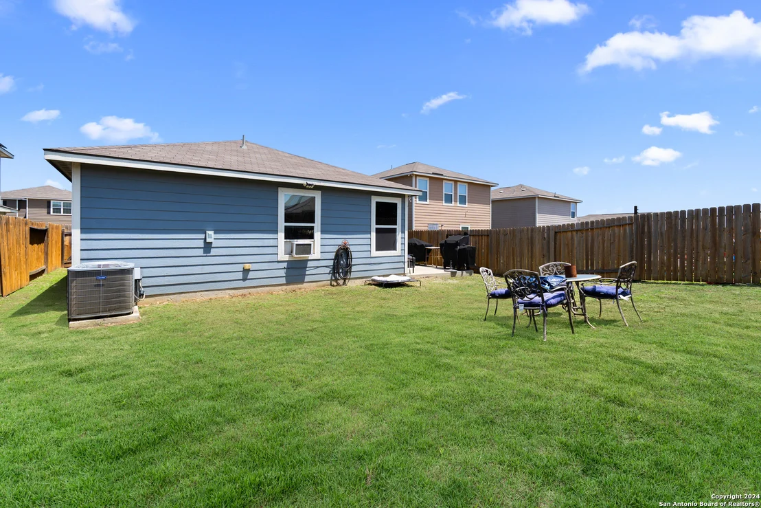 Photo of 6743 Sabinal