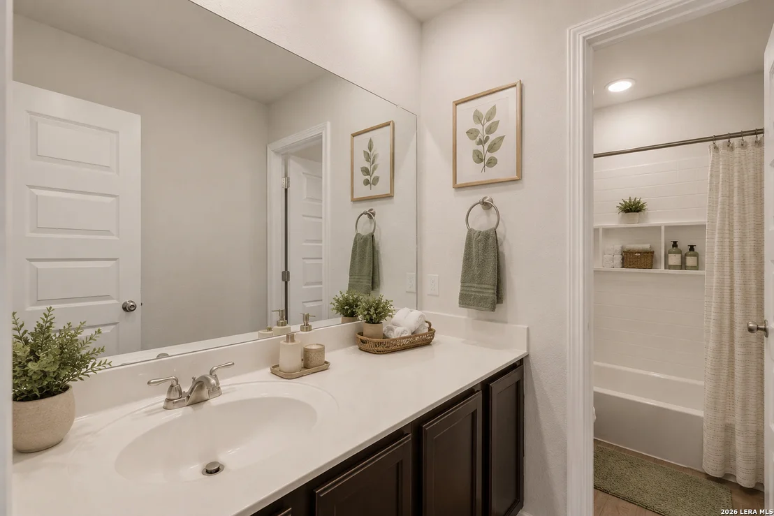 Photo of 13747 Pinkston