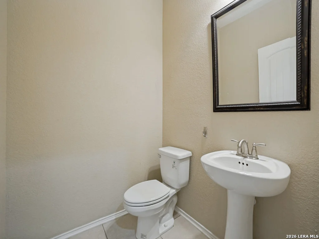 Photo of 13003 Stags Leap