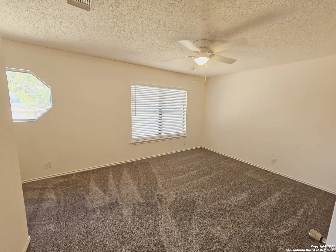 Photo of 3616 CANDLEHILL