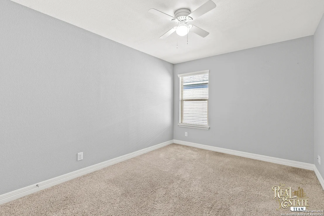Photo of 447 UNICORN RANCH