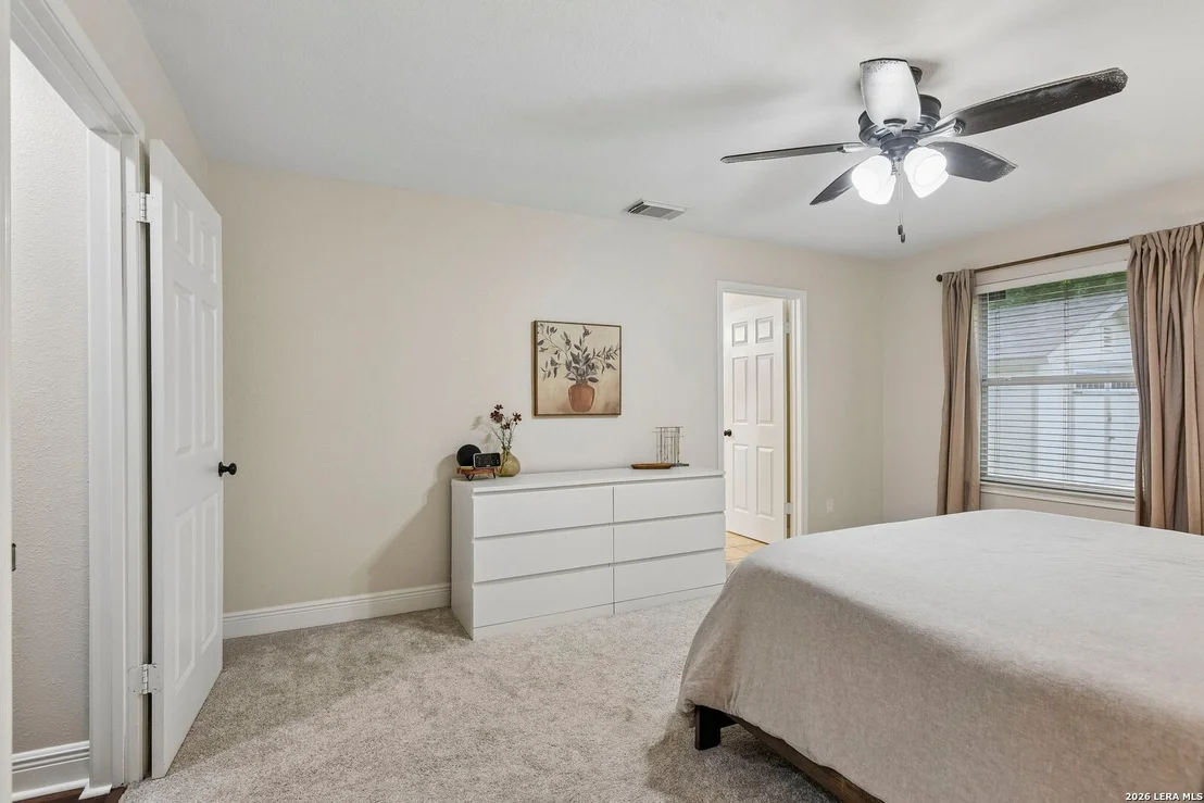 Photo of 8311 Copperglen