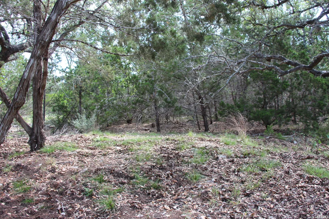 Photo of LOT 52 Clear Water Cyn