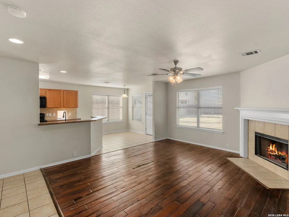 Photo of 348 KING ELDER LN