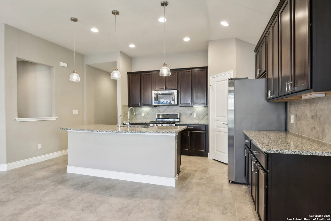 Photo of 27535 Paseo Mesa