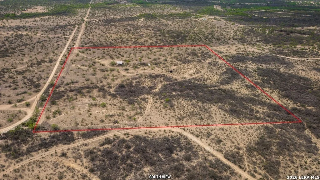 Photo of 801 Private Rd. 303
