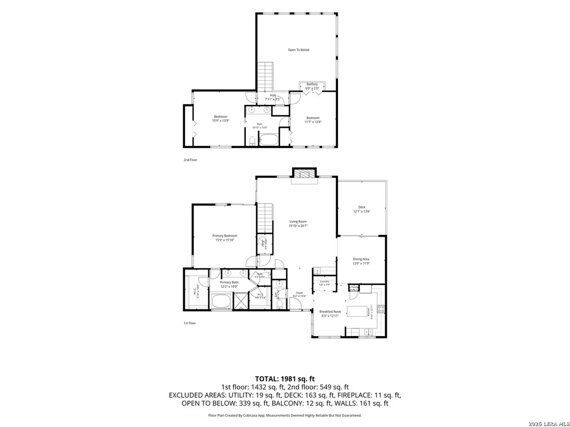 Photo of 9380 Braun Rd 404D