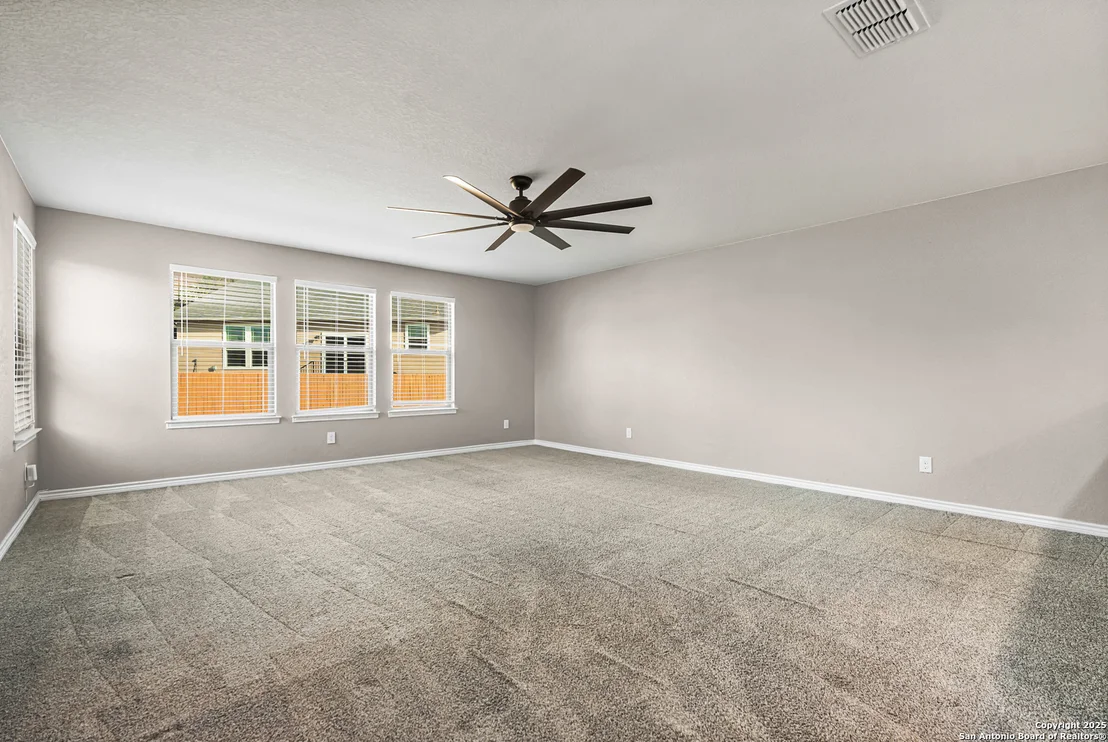 Photo of 244 Landmark Way