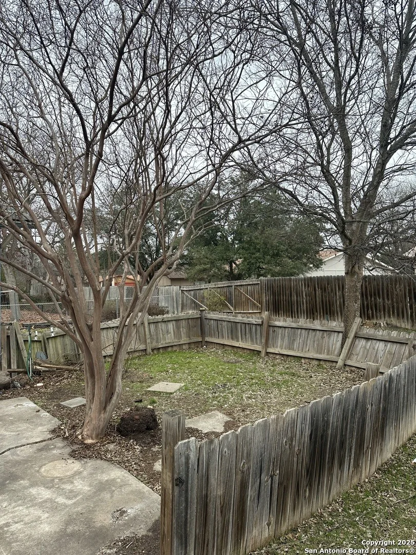Photo of 6819 LAGUNA NORTE