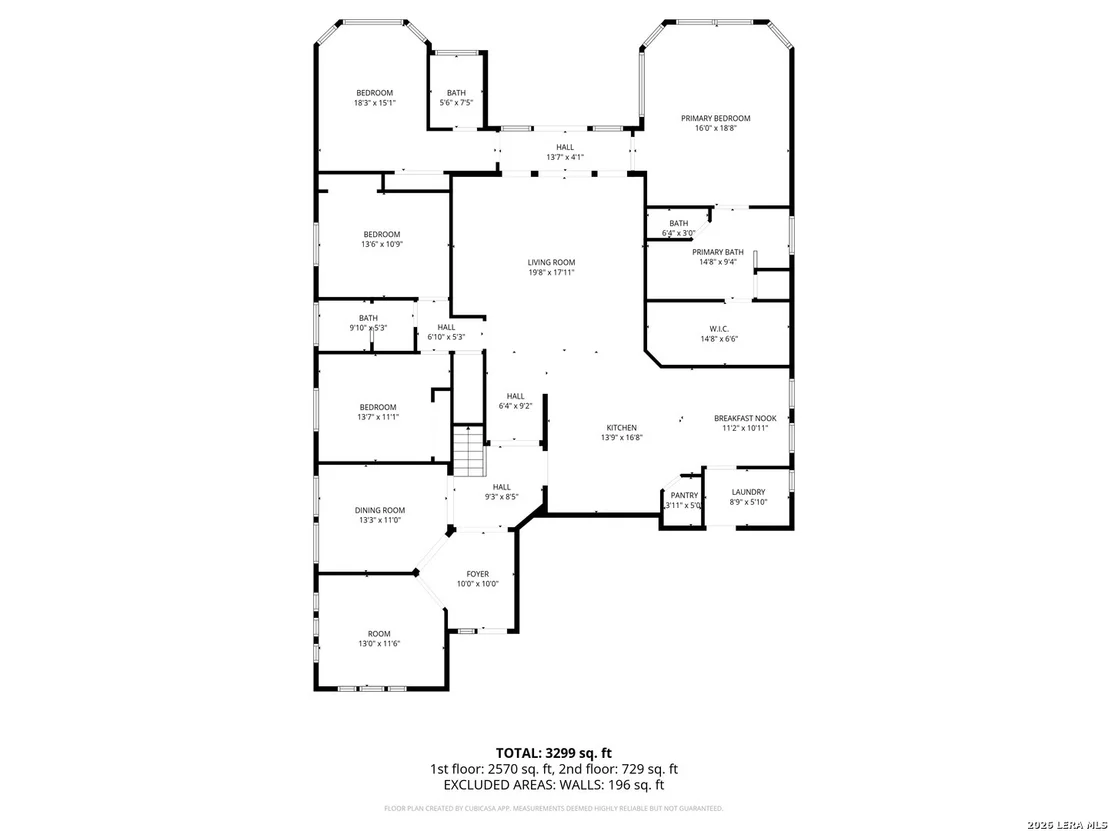 Photo of 3155 Sunset Cove