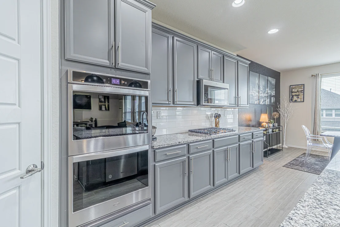 Photo of 2102 Dalhart