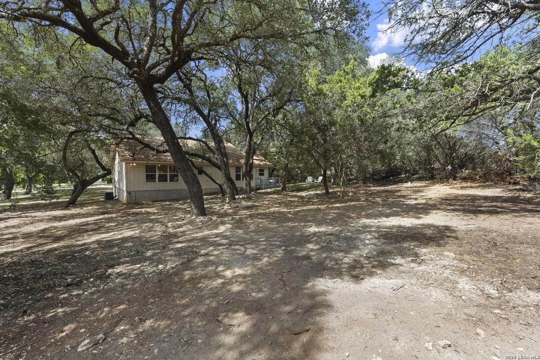 Photo of 139 Sycamore