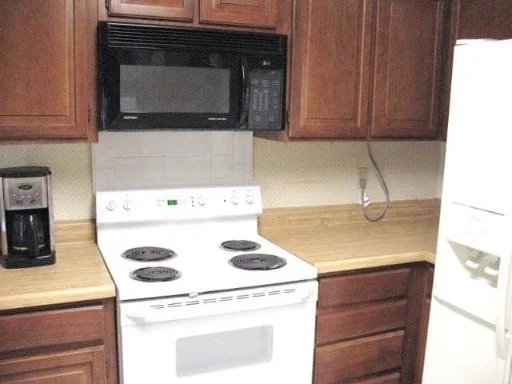 Photo of 13619 FOREST WALK