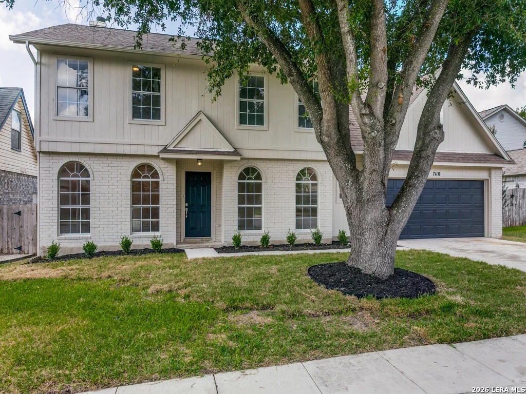 Photo of 7110 Misty Ridge Dr