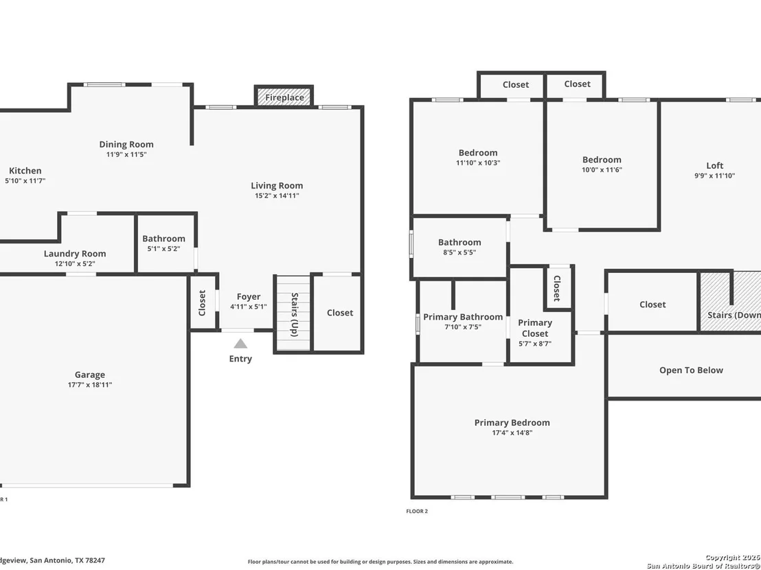 Photo of 13655 Bridgeview