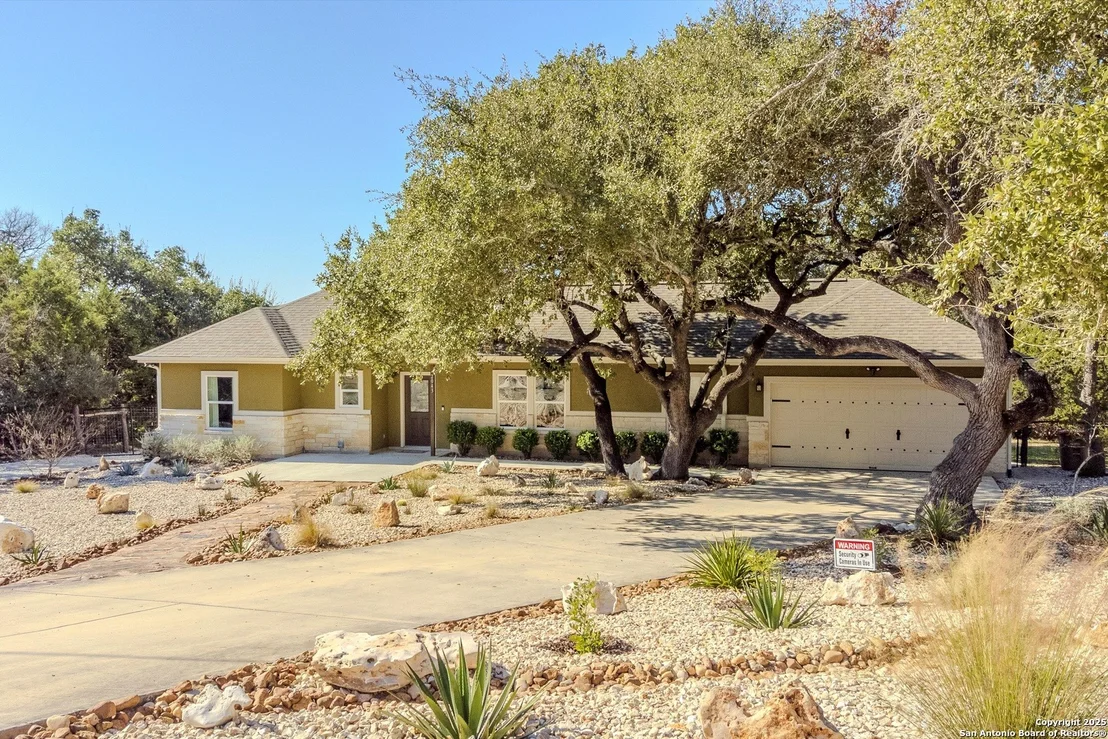 Photo of 2043 Rocky Ridge Loop