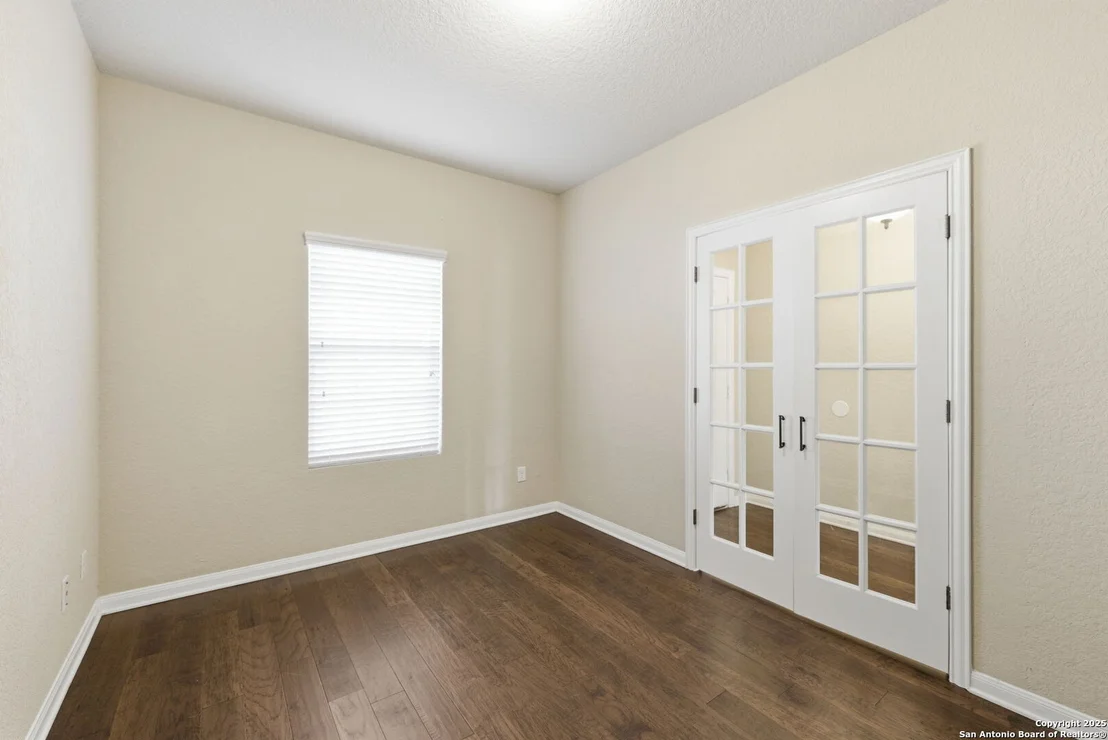 Photo of 2127 Rosillos Peak