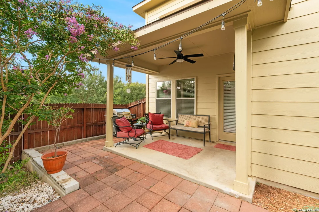 Photo of 12002 Arbor Mesa