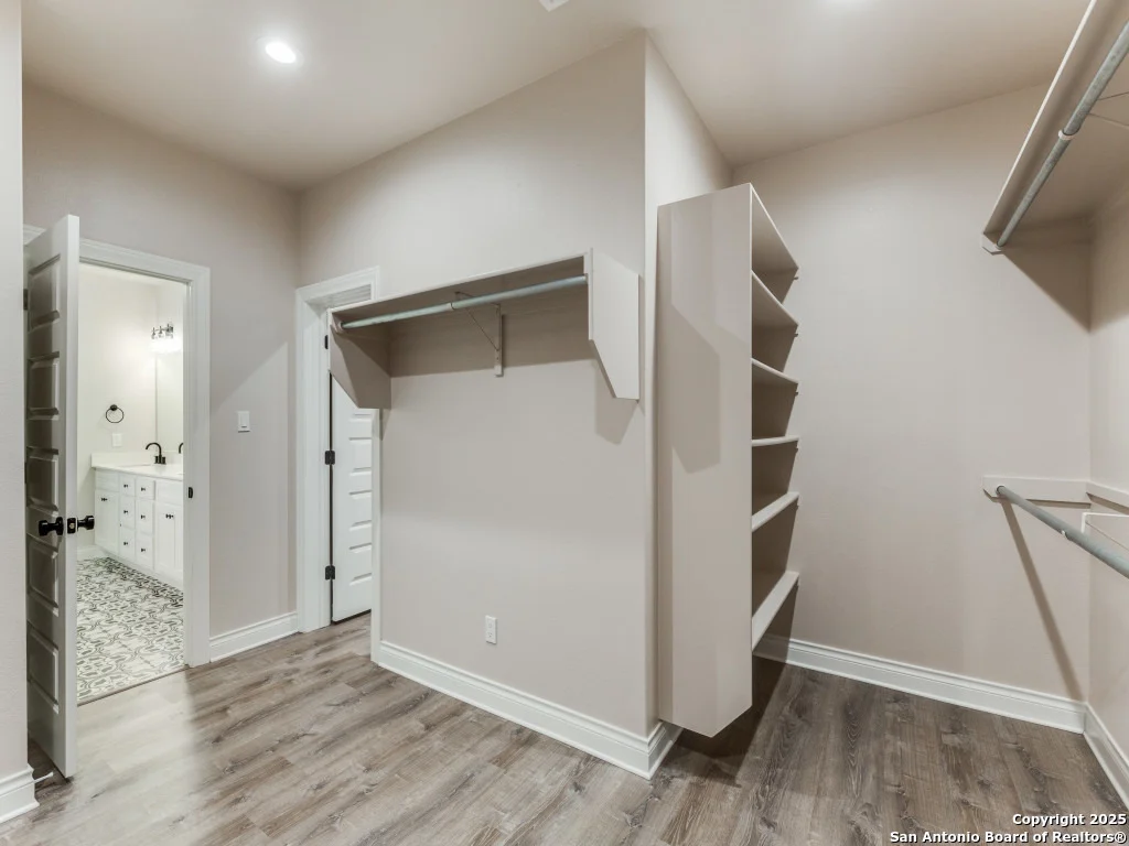 Photo of 122 River View