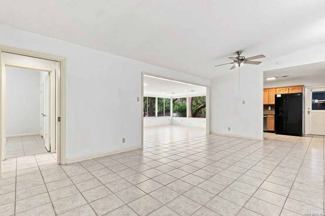 Photo of 2902 Old Ranch Rd