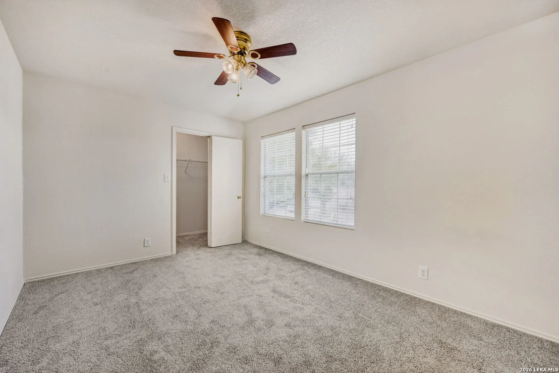 Photo of 2606 Thunder Gulch