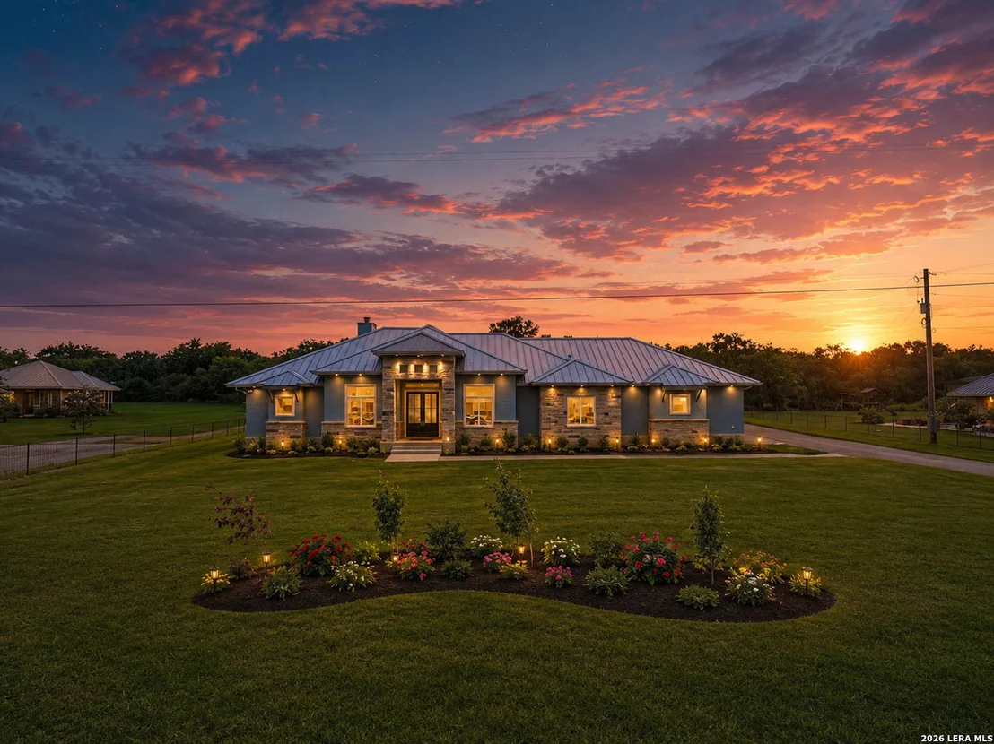 Photo of 731 County Road 356