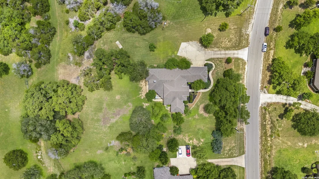 Photo of 431 COMAL RUN