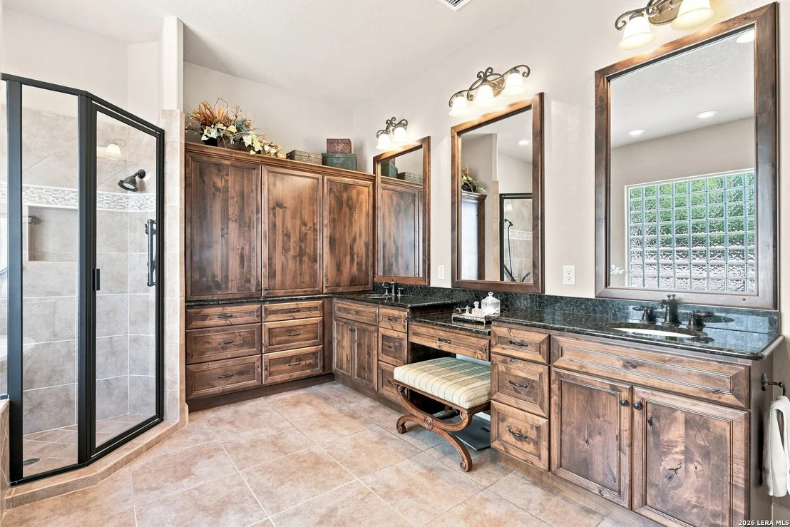 Photo of 116 Peppergrass Drive