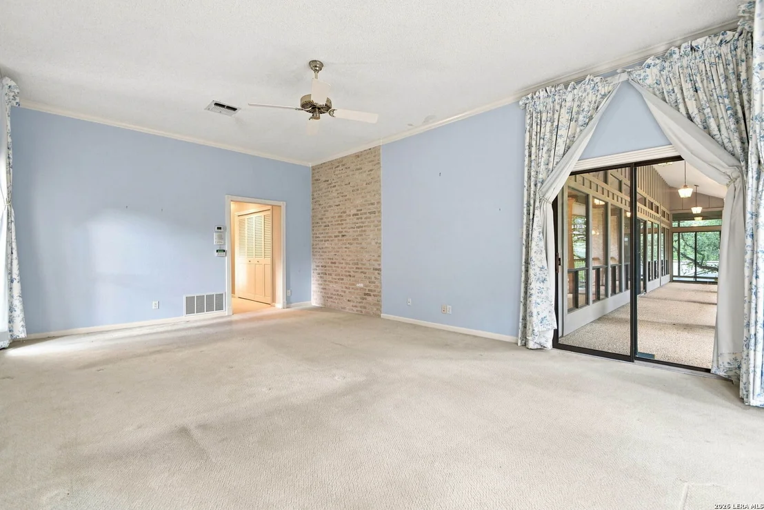Photo of 9218 CALLAGHAN RD