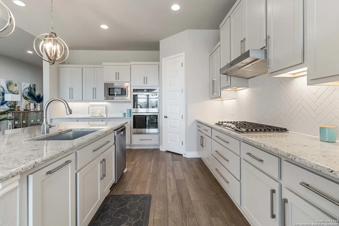 Photo of 1432 Argyll Park