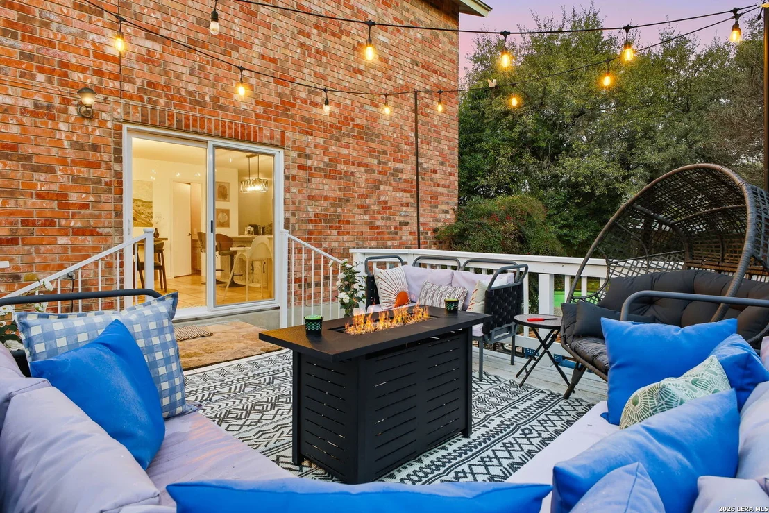 Photo of 14410 Cedar Glade