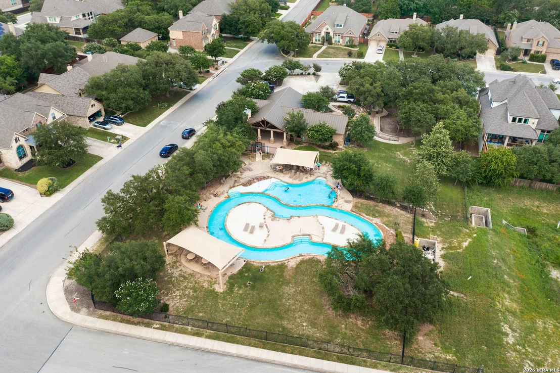 Photo of 8931 CIMARRON RTE